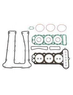 Poch. de joints haut moteur ATHENA