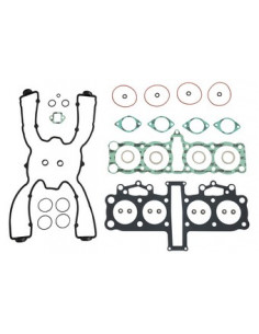 Poch. de joints haut moteur ATHENA