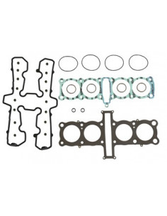 Poch. de joints haut moteur ATHENA