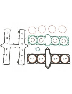 Poch. de joints haut moteur ATHENA