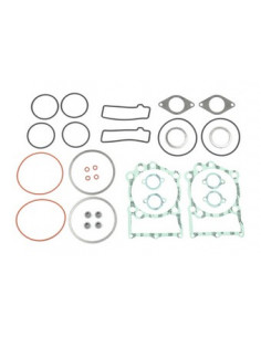 Poch. de joints haut moteur ATHENA