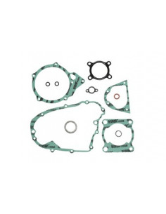 Poch. de joints haut moteur ATHENA