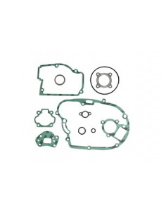 Poch. de joints haut moteur ATHENA