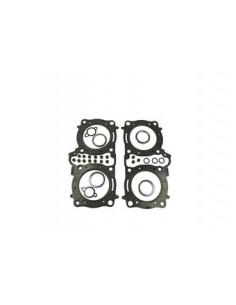 Poch. de joints haut moteur ATHENA