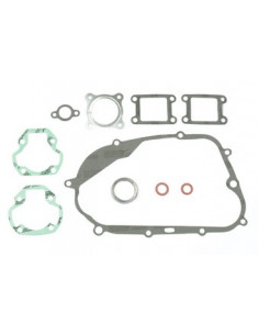 Pochette de joints complète ATHENA