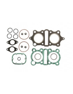 Pochette de joints complète ATHENA