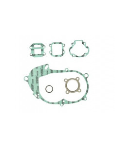 Pochette de joints complète ATHENA