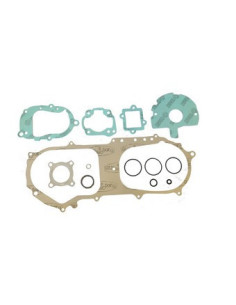 Pochette de joints complète ATHENA