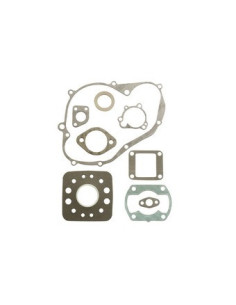 Pochette de joints complète ATHENA