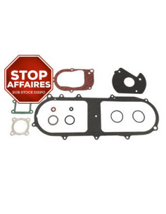 Pochette de joints complète ATHENA