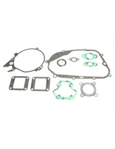 Pochette de joints complète ATHENA