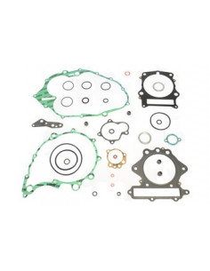 Pochette de joints complète ATHENA