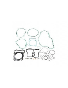 Pochette de joints complète ATHENA