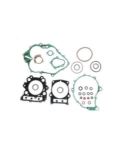 Pochette de joints complète ATHENA