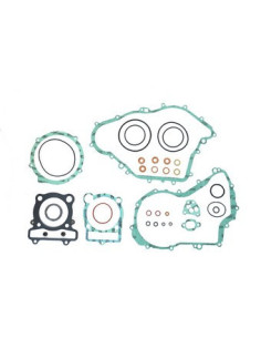 Pochette de joints complète ATHENA