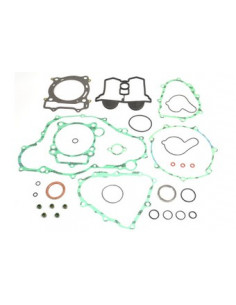 Pochette de joints complète ATHENA