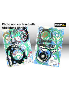 Pochette de joints complète ATHENA