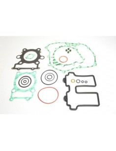 Pochette de joints complète ATHENA