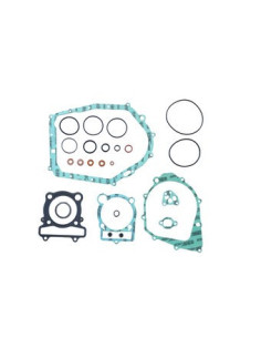 Pochette de joints complète ATHENA