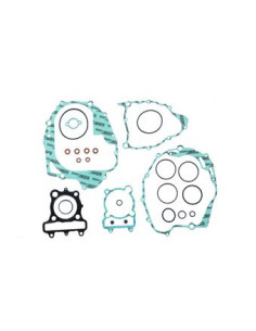 Pochette de joints complète ATHENA