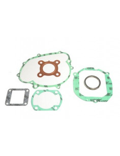 Pochette de joints complète ATHENA