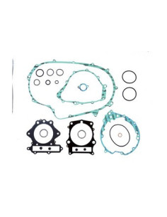 Pochette de joints complète ATHENA