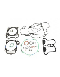 Pochette de joints complète ATHENA