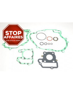 Pochette de joints complète ATHENA