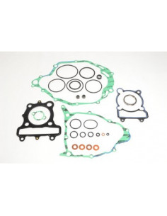 Pochette de joints complète ATHENA