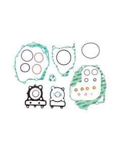 Pochette de joints complète ATHENA