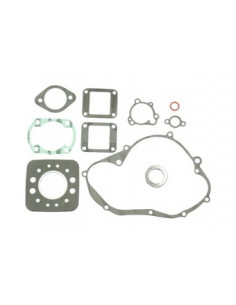 Pochette de joints complète ATHENA