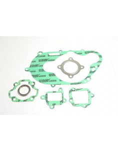 Pochette de joints complète ATHENA