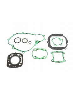 Pochette de joints complète ATHENA