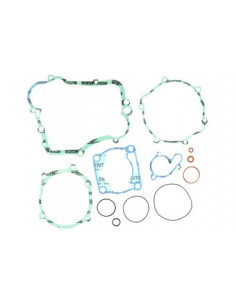 Pochette de joints complète ATHENA