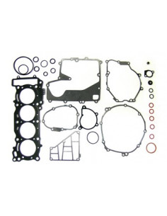 Pochette de joints complète ATHENA