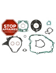 Pochette de joints complète ATHENA