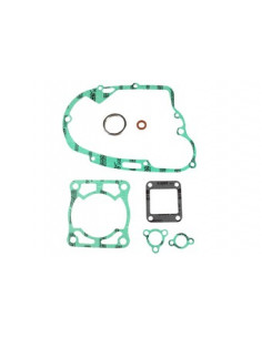 Pochette de joints complète ATHENA