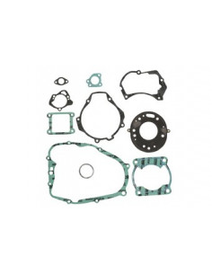 Pochette de joints complète ATHENA