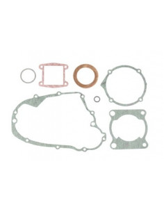 Pochette de joints complète ATHENA