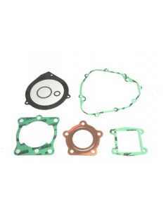 Pochette de joints complète ATHENA