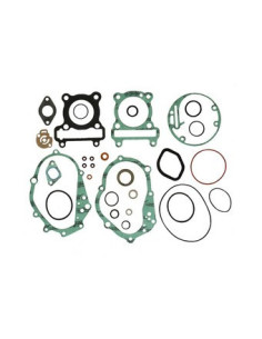 Pochette de joints complète ATHENA