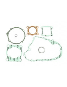 Pochette de joints complète ATHENA