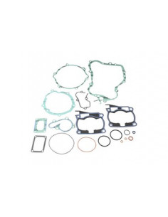 Pochette de joints complète ATHENA