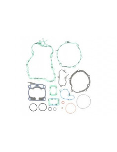 Pochette de joints complète ATHENA