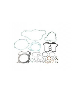 Pochette de joints complète ATHENA