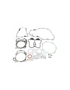 Pochette de joints complète ATHENA