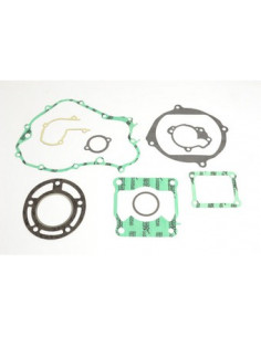 Pochette de joints complète ATHENA