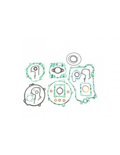 Pochette de joints complète ATHENA