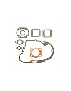 Pochette de joints complète ATHENA