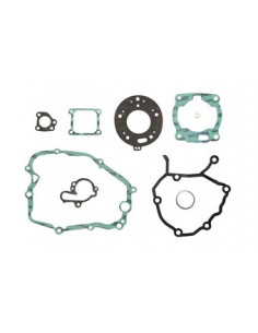 Pochette de joints complète ATHENA